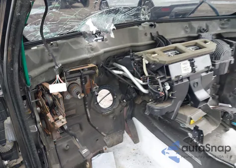 2016 Chrysler 300 300S из США, поврежденный, VIN 2C3CCAGG3GH244622